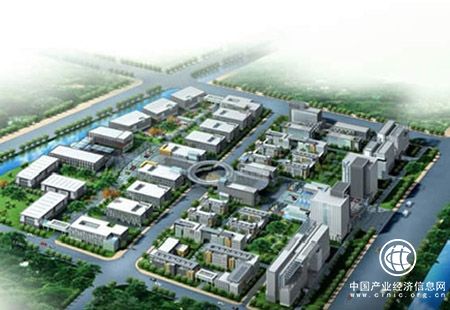 人工智能產業園盲目跟風投資 園區空心化問題亟待破解