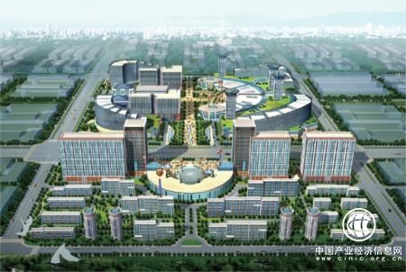 湖南省新增4家國家小微企業雙創示范基地