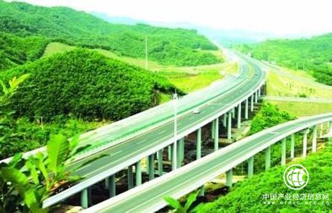 江蘇印發實施方案 大力推進交通運輸節能減排