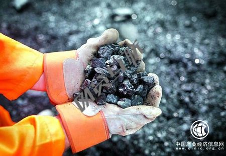 中鋼協：6月鐵礦石價格指數小幅調整 后期難以大幅上漲