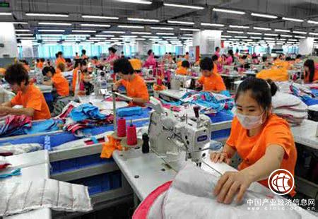 激發民營經濟活力 福建深化產業項目對接