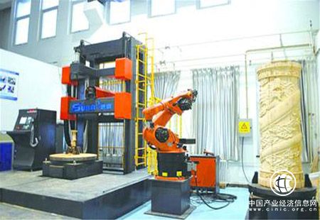 青島高新區精準施策 助力企業科技創新