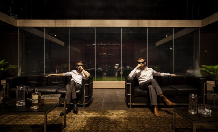 看完12小時戲劇《2666》，戴錦華止庵等原著黨怎么說