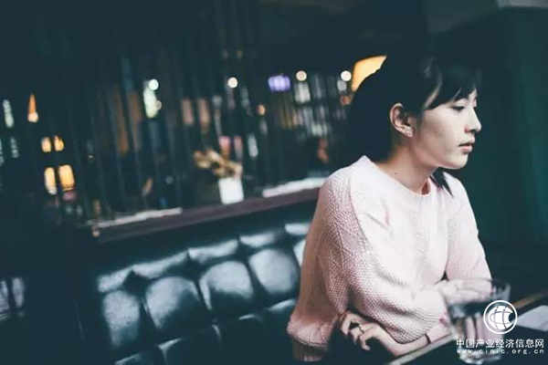 邵迎建讀林奕含《房思琪的初戀樂園》︱文學辜負了她們嗎？