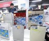 空氣凈化器新版標準落地實施 促產品升級換代