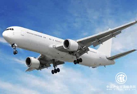 全球航空業客運需求增幅回落