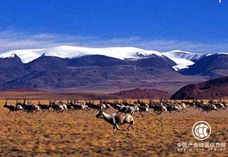 “申遺”成功后要平衡保護與開發尺度