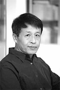 解海昏侯劉賀三題——北京大學歷史系辛德勇教授在首都圖書館的演講