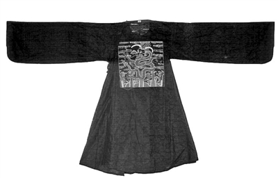 了解這些歷史細節 再看《繡春刀》