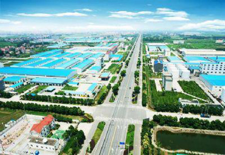 湖北首季GDP降近四成，究竟怎么看?