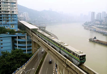 《文化和旅游部辦公廳關于推行應用文化和旅游市場電子證照的通知》解讀