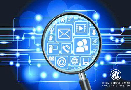 與國外巨頭差距仍大 互聯網企業專利布局還需再提速