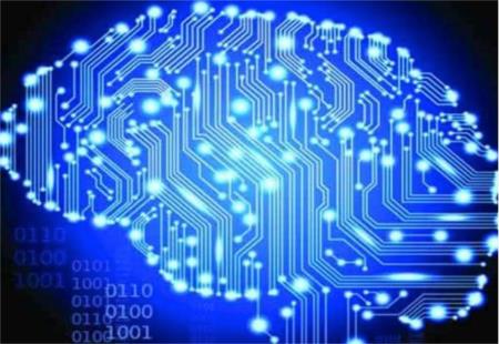 工信部將從四方面推動人工智能產業邁向新臺階