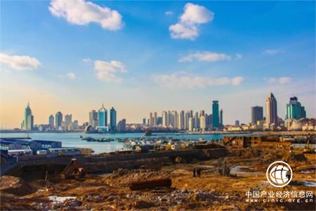 高地價可能削弱房地產調控的政策效果