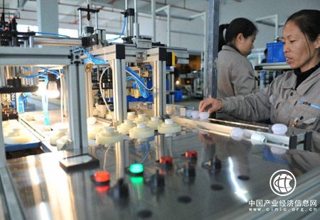 LED產業“十三五”規劃出爐 設定萬億產值目標