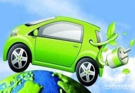 2025年全球新能源汽車規劃銷量最高將達800余萬輛