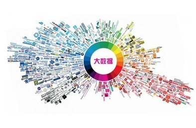 云上貴州大數據集團“四大舉措”助力打造 “算力保障基地”