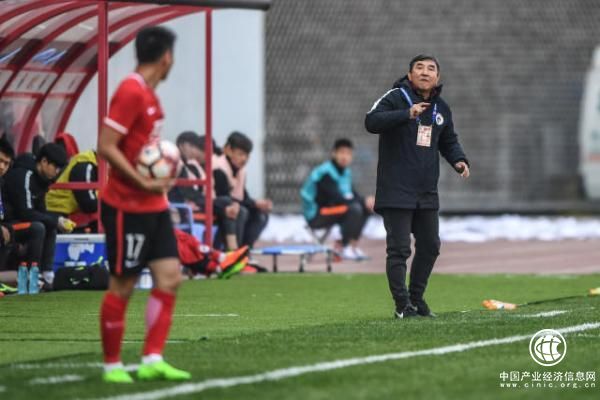歷史新低！中超“土帥”僅剩1人，他們被淘汰僅僅因為水平嗎