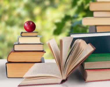 歷時2個多月 遼寧省第六屆全民讀書節閉幕