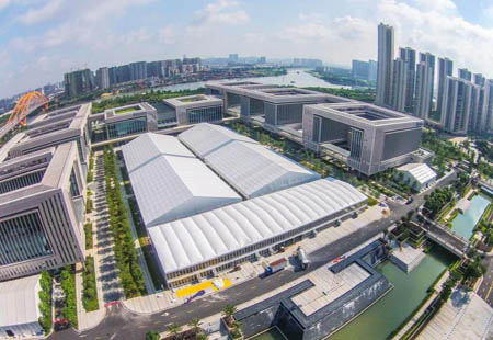 工信部批復組建四家國家制造業創新中心