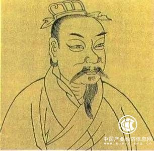 商人管仲如何助齊桓公成就春秋霸業？