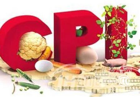 CPI漲幅連續6個月低于2% 近期需關注蔬菜價格上漲