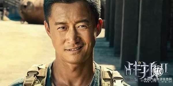 中國電影回歸內涵——“無論對國產電影，還是中國文化，我們不必妄自菲薄”