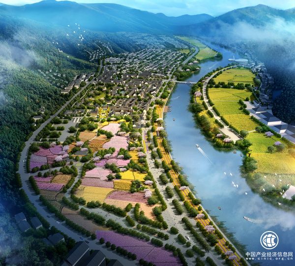 浙江嵊州將建越劇小鎮：以越劇的名義，構建中國人的精神家園