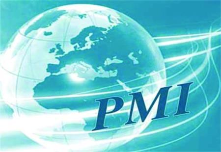 8月份制造業PMI升至年內次高點 企業成本壓力顯現