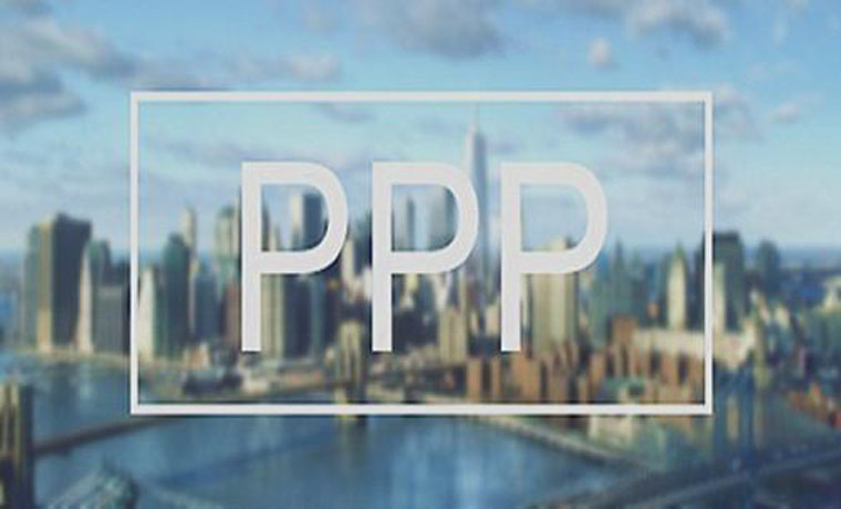 PPP項目加速落地穩投資 平臺項目投資超20萬億元