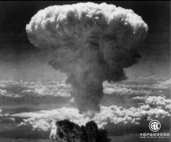 原子彈爆炸72周年︱如果不投原子彈，日本還能撐多久？