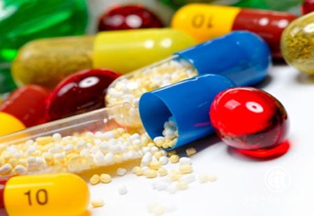 國內兒童專用藥占比不足2% 劑型、規格嚴重匱乏