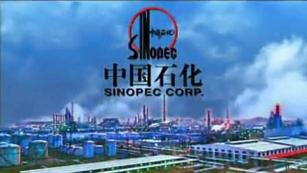 中國石化：在脫貧攻堅中發揮“頂梁柱”作用