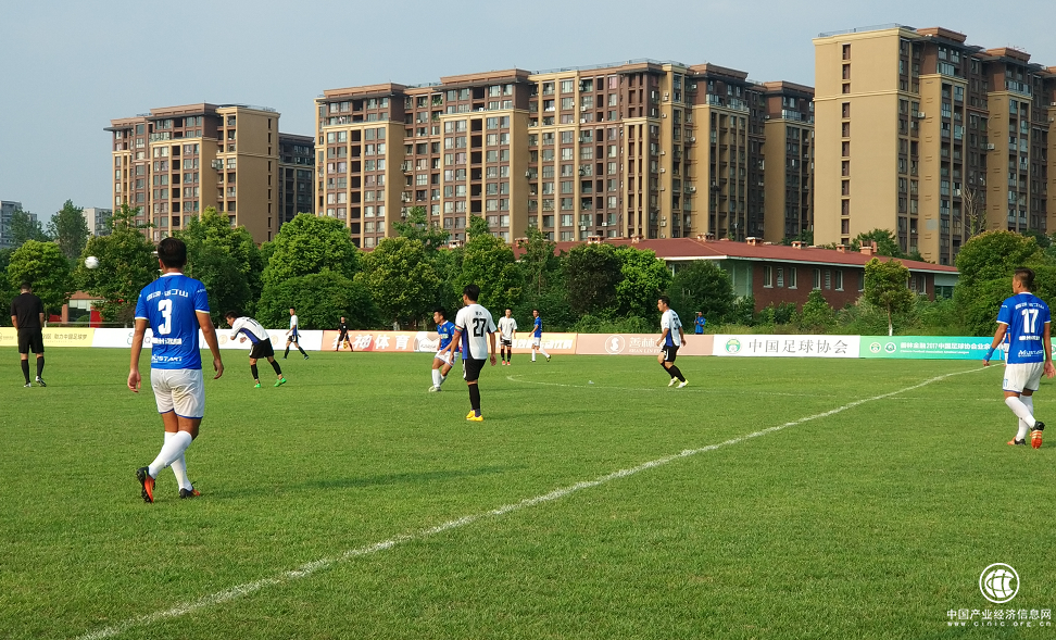 杭州、成都、武漢賽區第二輪再戰六場， 南京沙葉提前一輪晉級總決賽