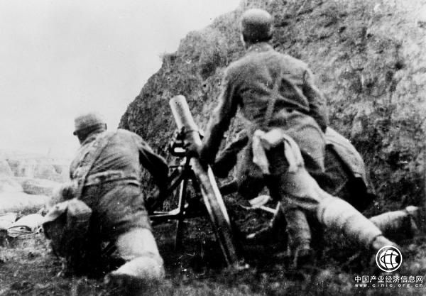 央媒談日本投降72周年：揭露與掩蓋，逃避與反思仍在發生