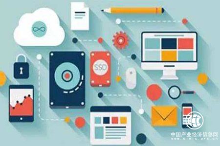 市場潛力巨大 我國智能硬件企業多在產業鏈下游