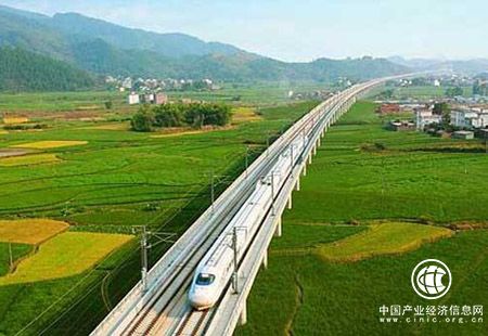 鐵路出游將成旅游新引擎 帶動二三線城市經濟發展