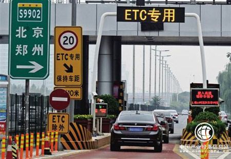 首批公路債浮出水面 “中國版市政債”發行大幕開啟