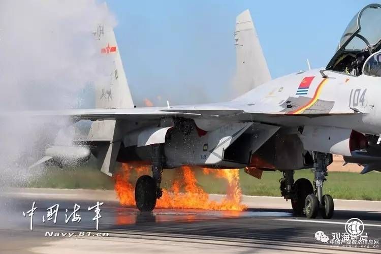 成功救回價值近4億的戰機，他啥來頭？