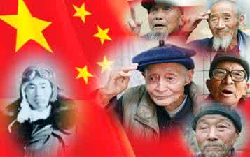 老兵的故事只是《戰狼Ⅱ》中的影視劇情節？軍報刊文：不！