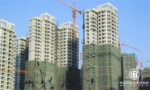70城房價環比漲幅持續降溫 樓市銷量呈現整體回落