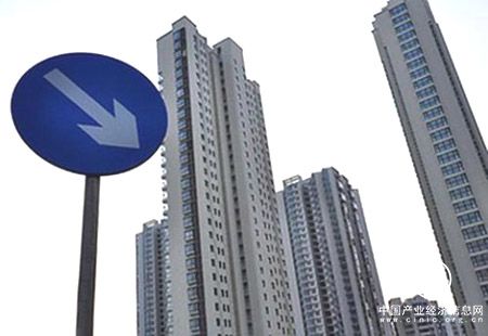 最嚴調控效果正在顯現 北京房價已連續兩個月未漲