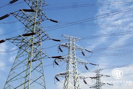 新電改加速推進 區域電網輸電價改時間表敲定