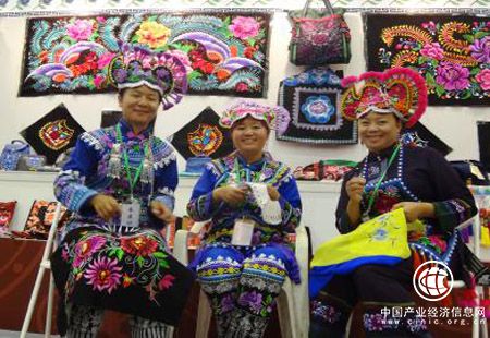 政策扶持 資本熱捧 云南特色文化產業風聲水起
