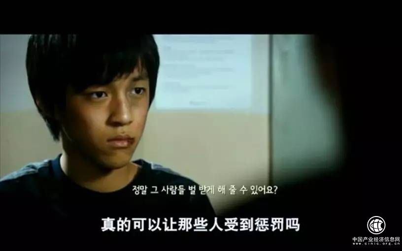 郭敬明被舉報性侵，法律面對同性性侵緣何雞肋？