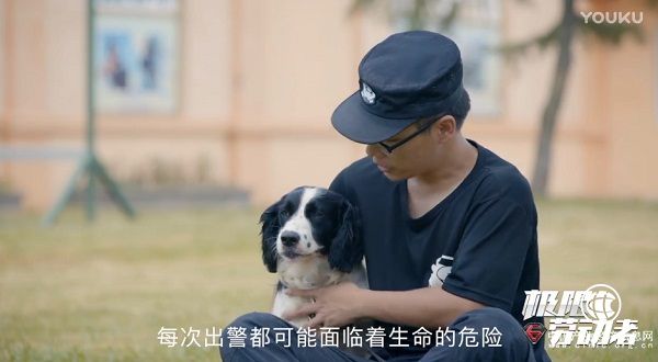 關注普通勞動者、感受社會正能量 優酷《極限勞動者》紀錄片獲官媒點贊