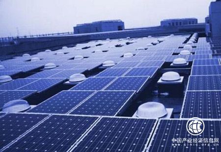我國薄膜太陽能電池產業化還存在諸多短板