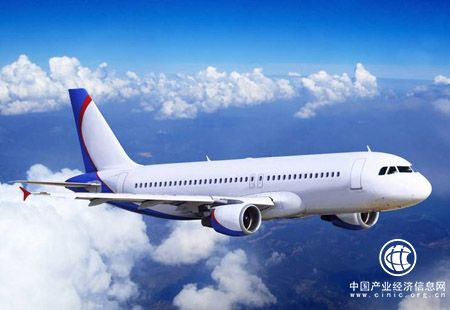 國際油價上漲 全球航空業成本壓力初顯