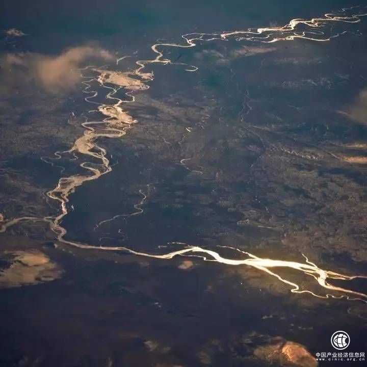 班固用生命告訴你,“雖遠必誅”不容易