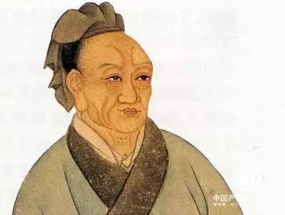 班固用生命告訴你,“雖遠必誅”不容易